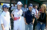 1 2006Showreel Maren Braun - F1 2006