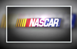 Showreel Maren Braun - nascar