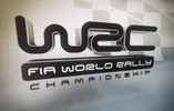 Showreel Maren Braun - world rally