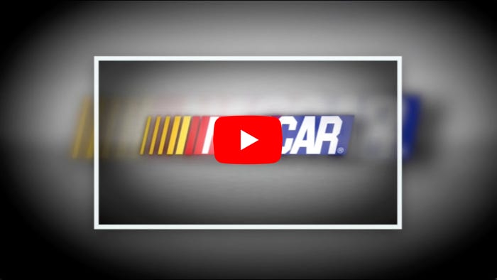 Video Video abspielen