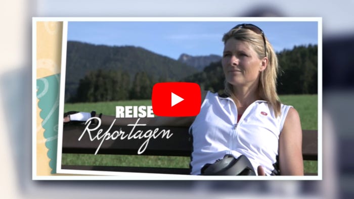 Video Video abspielen